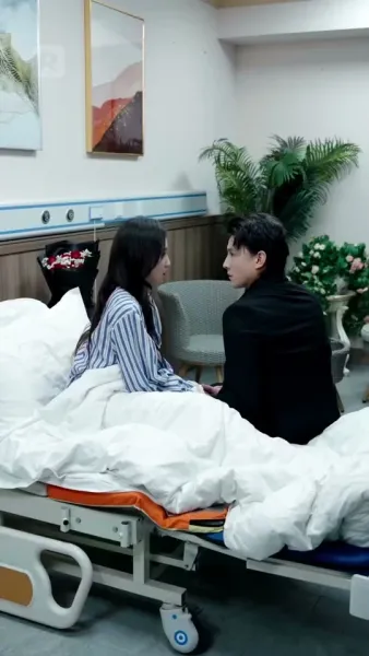 เงาในภาพวาด