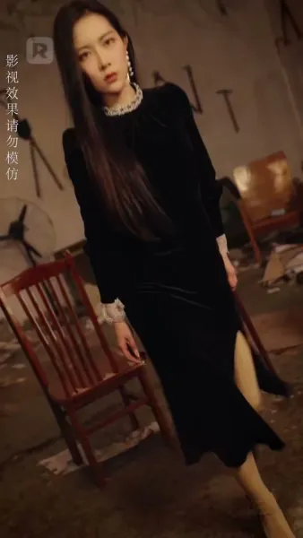 เงาในภาพวาด