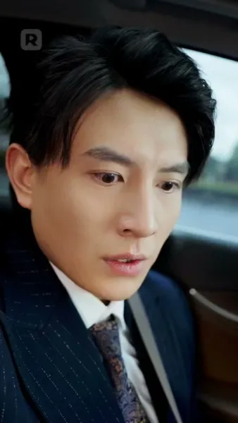 เงาในภาพวาด