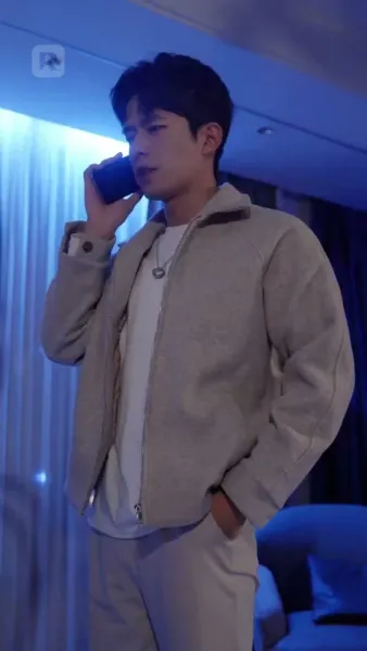 เงาในภาพวาด