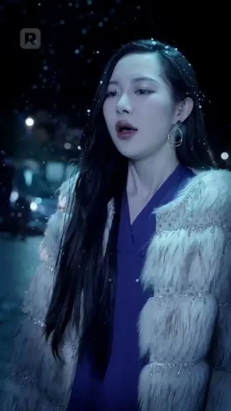 เงาในภาพวาด