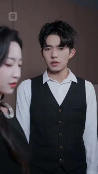 เงาในภาพวาด