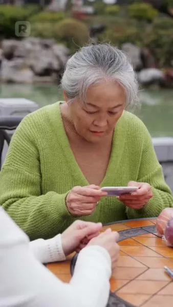 เงาในภาพวาด