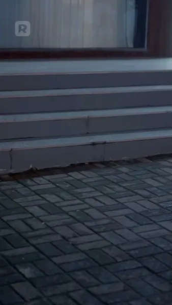 เงาในภาพวาด