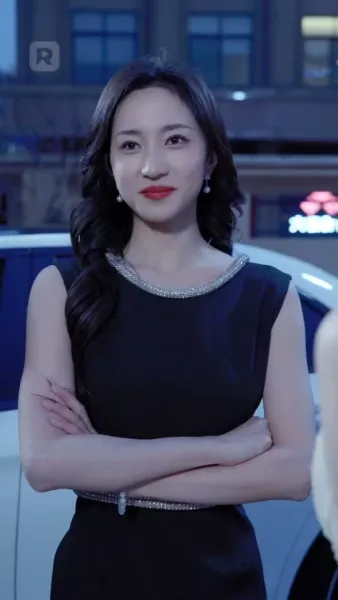 เงาในภาพวาด