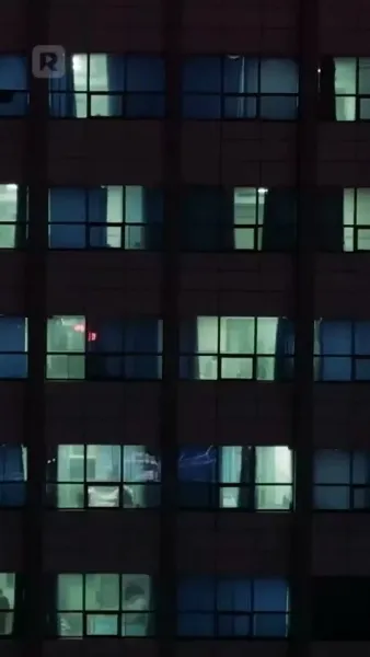 เงาในภาพวาด