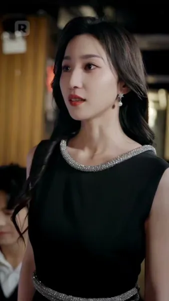 เงาในภาพวาด