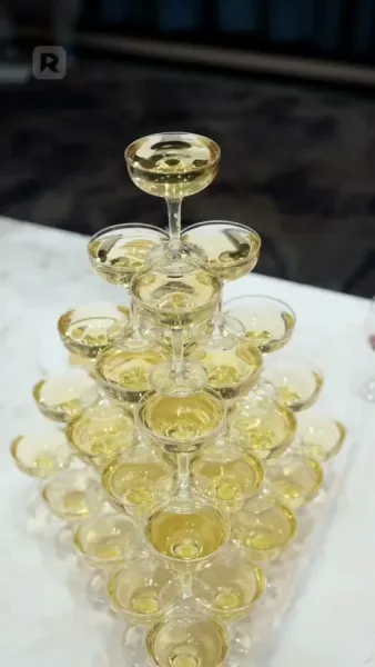 เงาในภาพวาด