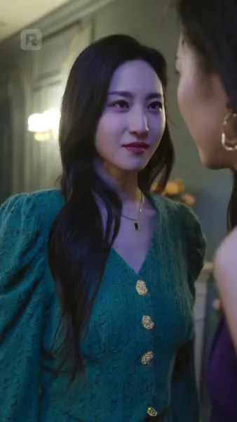 เงาในภาพวาด