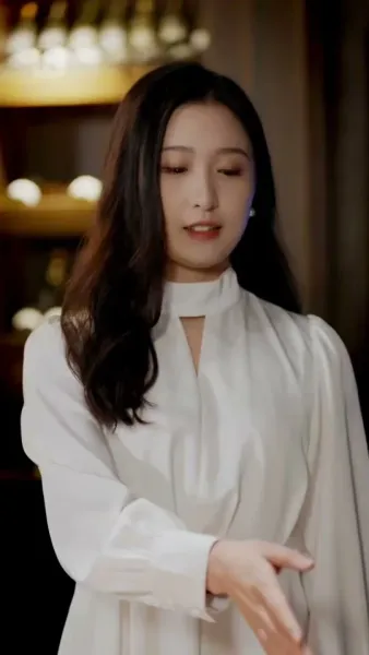 เงาในภาพวาด