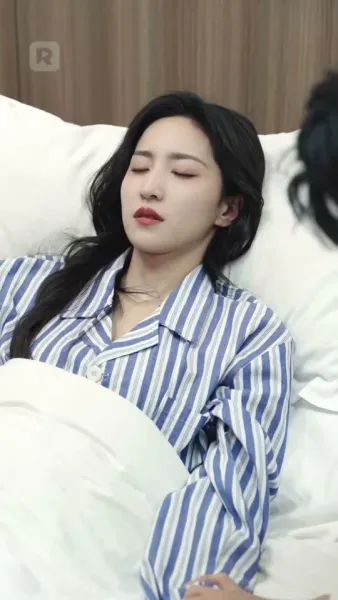 เงาในภาพวาด