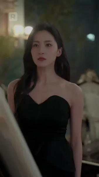 เงาในภาพวาด