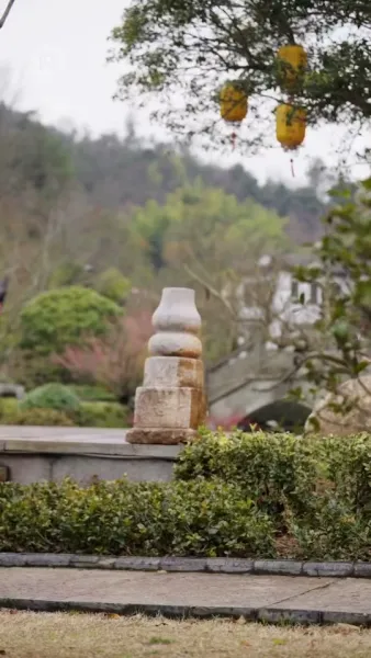 เงาในภาพวาด