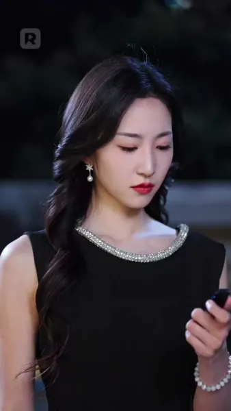 เงาในภาพวาด