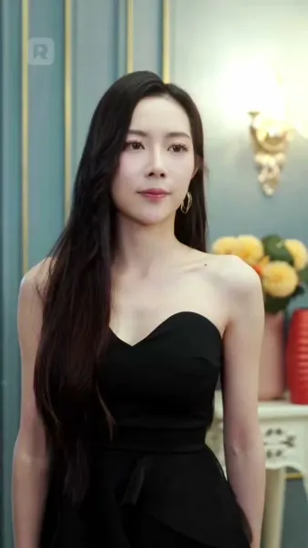 เงาในภาพวาด