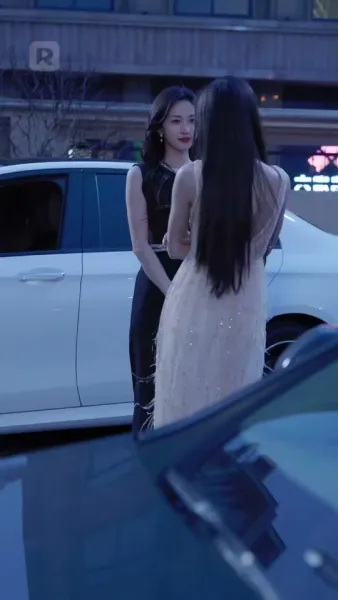 เงาในภาพวาด