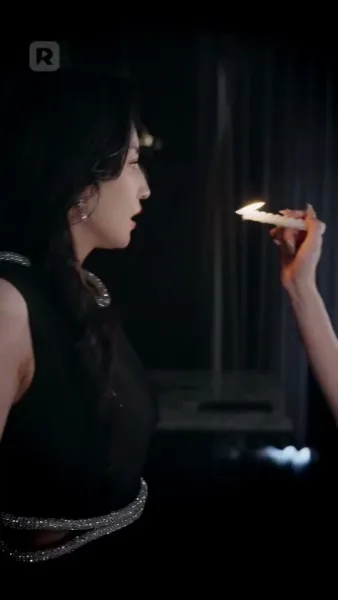 เงาในภาพวาด