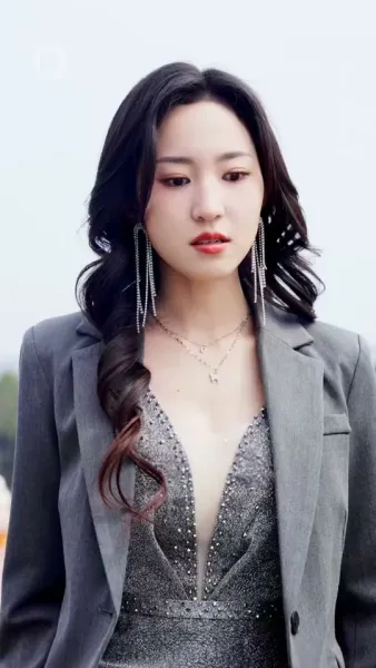 เงาในภาพวาด