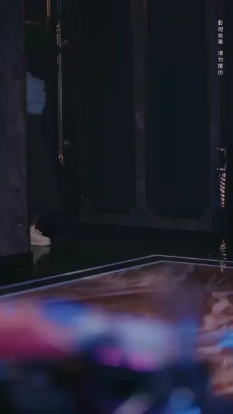 เธอคือเหตุผลของหัวใจ