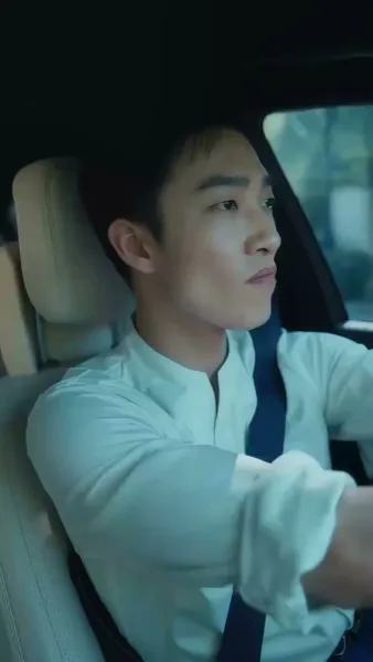 เธอคือเหตุผลของหัวใจ