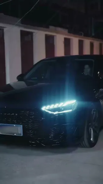 เธอคือเหตุผลของหัวใจ