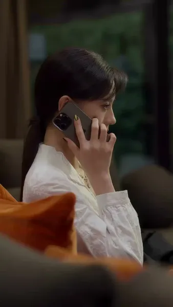 เธอคือเหตุผลของหัวใจ