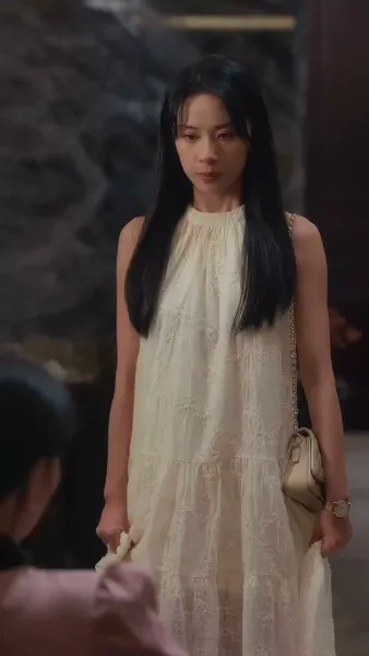 เธอคือเหตุผลของหัวใจ