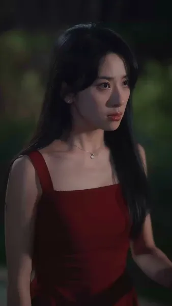 เธอคือเหตุผลของหัวใจ