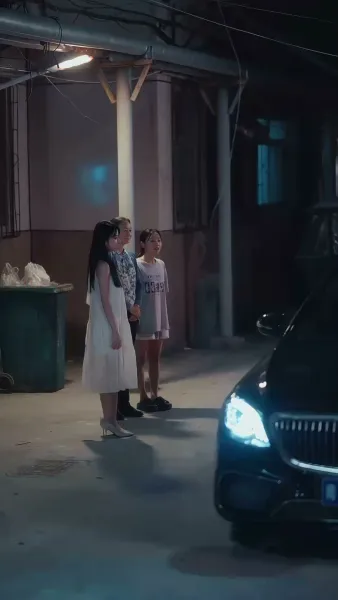 เธอคือเหตุผลของหัวใจ