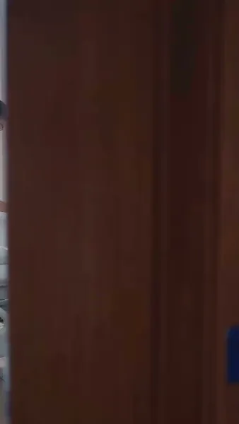 เธอคือเหตุผลของหัวใจ