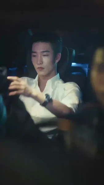 เธอคือเหตุผลของหัวใจ