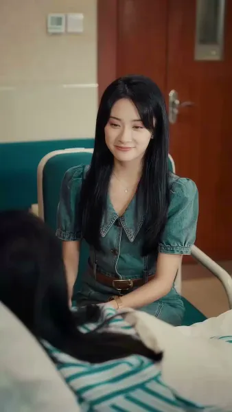 เธอคือเหตุผลของหัวใจ