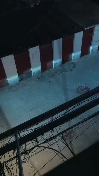 เธอคือเหตุผลของหัวใจ