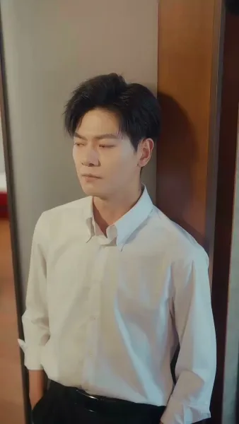 เธอคือเหตุผลของหัวใจ