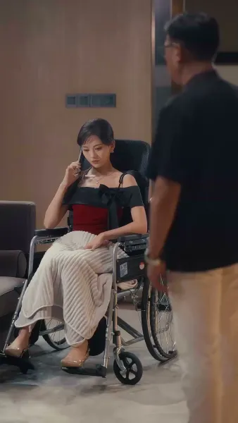 เธอคือเหตุผลของหัวใจ