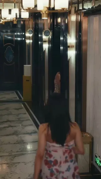 เธอคือเหตุผลของหัวใจ