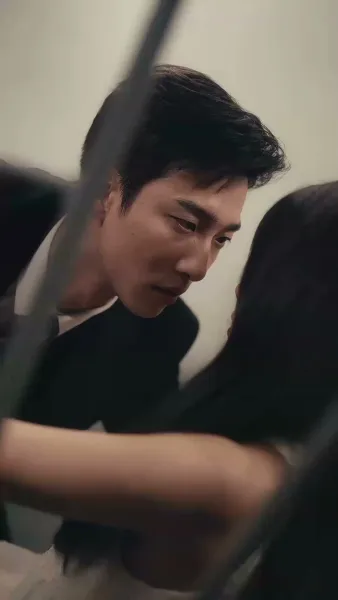 เธอคือเหตุผลของหัวใจ