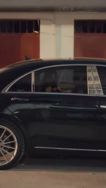 เธอคือเหตุผลของหัวใจ