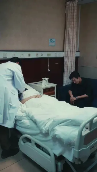 เธอคือเหตุผลของหัวใจ