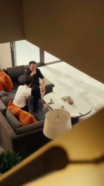 เธอคือเหตุผลของหัวใจ