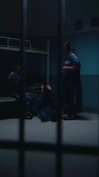 เธอคือเหตุผลของหัวใจ