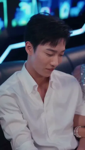 เธอคือเหตุผลของหัวใจ