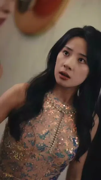 เธอคือเหตุผลของหัวใจ