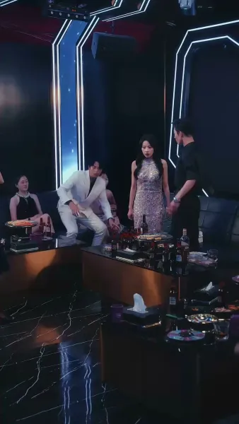 เธอคือเหตุผลของหัวใจ