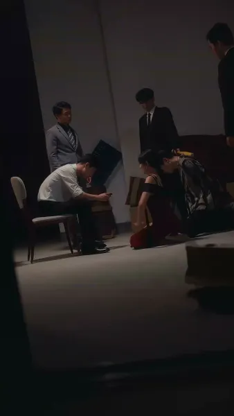 เธอคือเหตุผลของหัวใจ