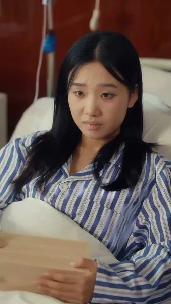 เธอคือเหตุผลของหัวใจ