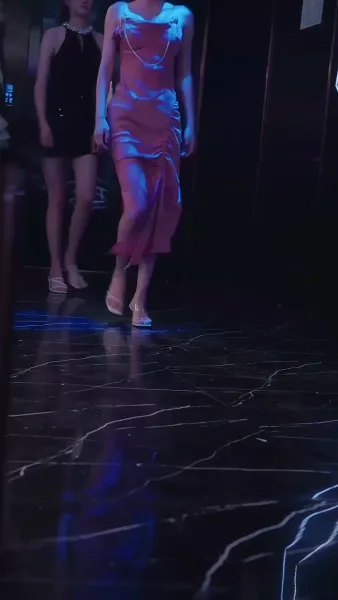 เธอคือเหตุผลของหัวใจ