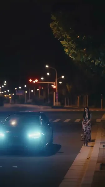 เธอคือเหตุผลของหัวใจ