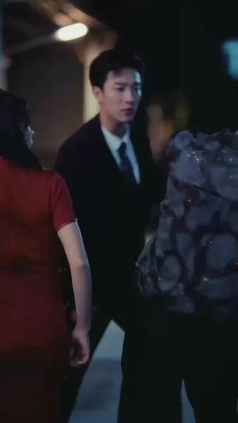 เธอคือเหตุผลของหัวใจ