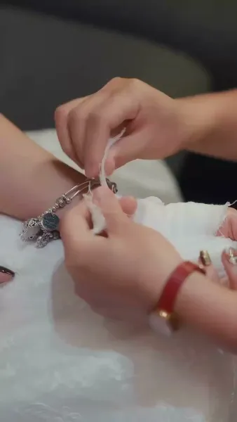 เธอคือเหตุผลของหัวใจ